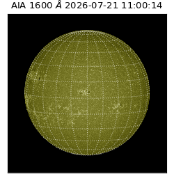 saia - 2026-07-21T11:00:14.123000