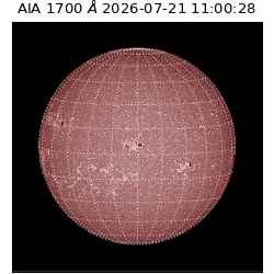 saia - 2026-07-21T11:00:28.716000
