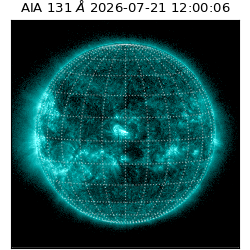saia - 2026-07-21T12:00:06.620000