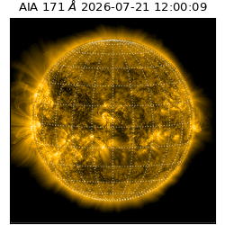 saia - 2026-07-21T12:00:09.352000