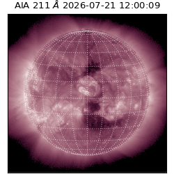 saia - 2026-07-21T12:00:09.623000