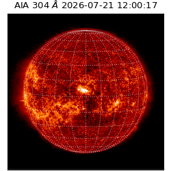 saia - 2026-07-21T12:00:17.129000