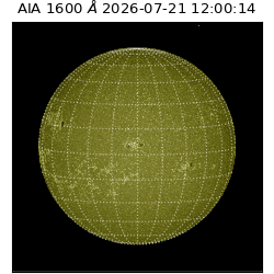 saia - 2026-07-21T12:00:14.123000