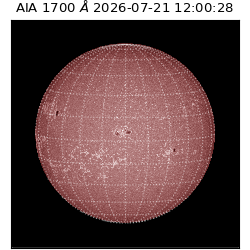 saia - 2026-07-21T12:00:28.717000