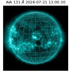 saia - 2026-07-21T13:00:30.624000