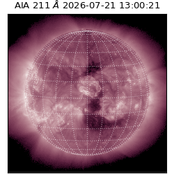 saia - 2026-07-21T13:00:21.623000