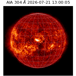 saia - 2026-07-21T13:00:05.129000