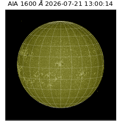 saia - 2026-07-21T13:00:14.123000