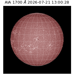 saia - 2026-07-21T13:00:28.740000