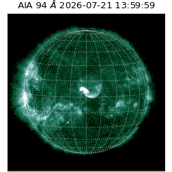 saia - 2026-07-21T13:59:59.135000