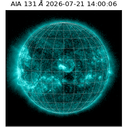 saia - 2026-07-21T14:00:06.620000