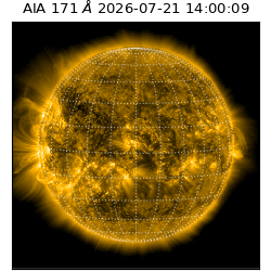 saia - 2026-07-21T14:00:09.351000