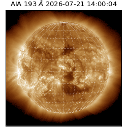 saia - 2026-07-21T14:00:04.842000