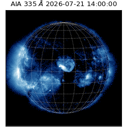 saia - 2026-07-21T14:00:00.631000