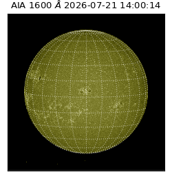 saia - 2026-07-21T14:00:14.123000