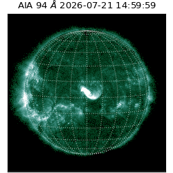 saia - 2026-07-21T14:59:59.119000