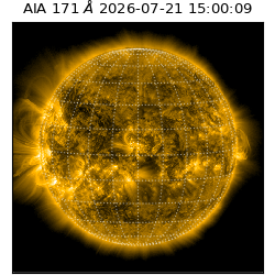 saia - 2026-07-21T15:00:09.352000