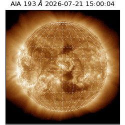 saia - 2026-07-21T15:00:04.842000