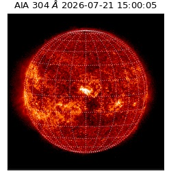 saia - 2026-07-21T15:00:05.144000