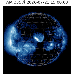 saia - 2026-07-21T15:00:00.632000
