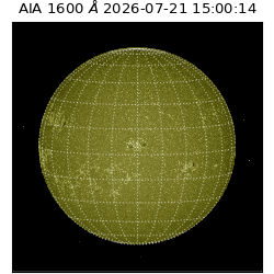 saia - 2026-07-21T15:00:14.123000