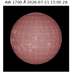saia - 2026-07-21T15:00:28.716000