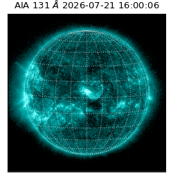 saia - 2026-07-21T16:00:06.620000