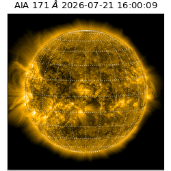 saia - 2026-07-21T16:00:09.352000