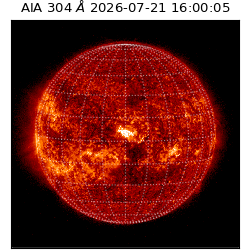 saia - 2026-07-21T16:00:05.129000