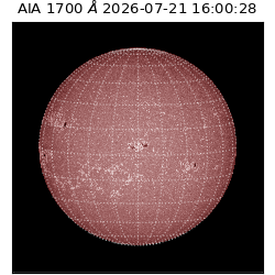 saia - 2026-07-21T16:00:28.717000