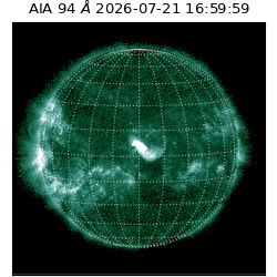 saia - 2026-07-21T16:59:59.135000
