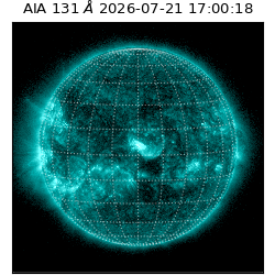 saia - 2026-07-21T17:00:18.620000