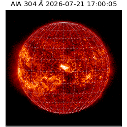 saia - 2026-07-21T17:00:05.129000