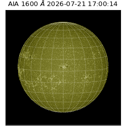 saia - 2026-07-21T17:00:14.123000