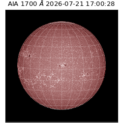 saia - 2026-07-21T17:00:28.722000