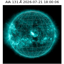saia - 2026-07-21T18:00:06.620000