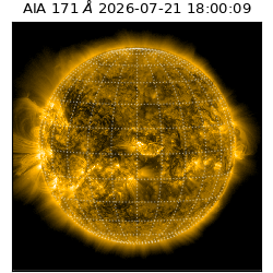 saia - 2026-07-21T18:00:09.351000