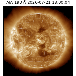 saia - 2026-07-21T18:00:04.842000