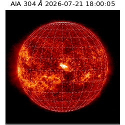 saia - 2026-07-21T18:00:05.129000