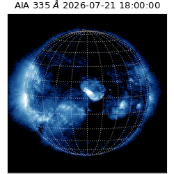 saia - 2026-07-21T18:00:00.623000