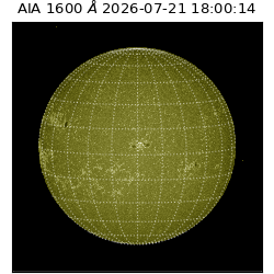 saia - 2026-07-21T18:00:14.123000