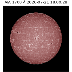 saia - 2026-07-21T18:00:28.716000