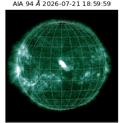 saia - 2026-07-21T18:59:59.120000