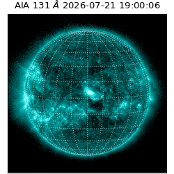 saia - 2026-07-21T19:00:06.621000