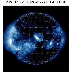 saia - 2026-07-21T19:00:00.630000