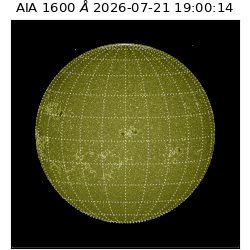 saia - 2026-07-21T19:00:14.123000