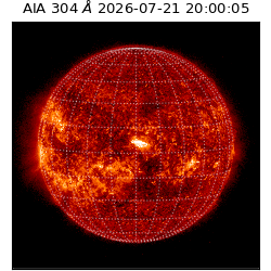 saia - 2026-07-21T20:00:05.129000