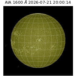 saia - 2026-07-21T20:00:14.131000