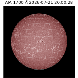 saia - 2026-07-21T20:00:28.716000