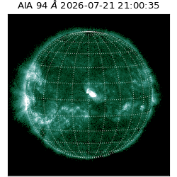 saia - 2026-07-21T21:00:35.120000